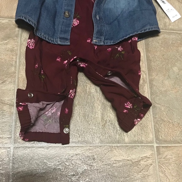 •SOLD• - Picture 2 of 8